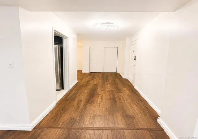 2nd image of 1010 Sherman Avenue #4F, Bronx, NY 10456 | MLS# 1007414