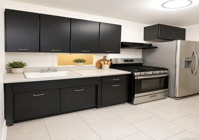 3rd image of 1010 Sherman Avenue #4F, Bronx, NY 10456 | MLS# 1007414