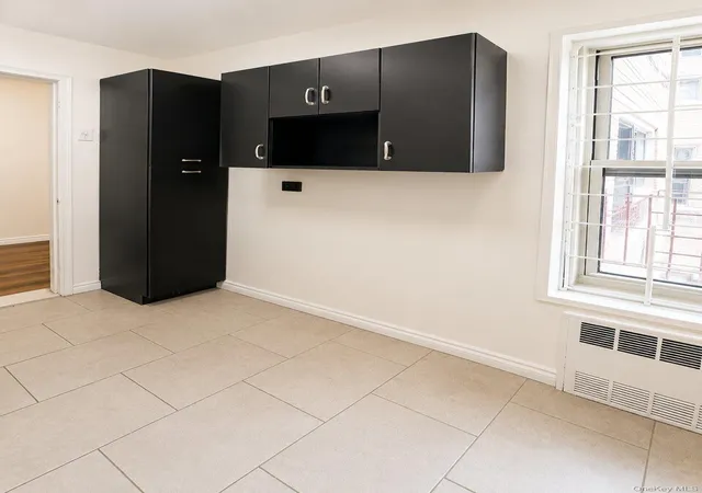 4th image of 1010 Sherman Avenue #4F, Bronx, NY 10456 | MLS# 1007414