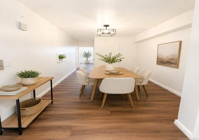 5th image of 1010 Sherman Avenue #4F, Bronx, NY 10456 | MLS# 1007414