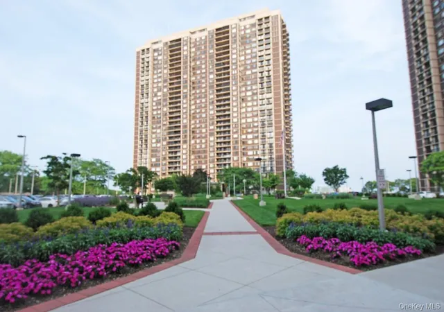 1st image of 27010 Grand Central Pkwy #21D, Floral Park, NY 11005 | MLS# 1007416