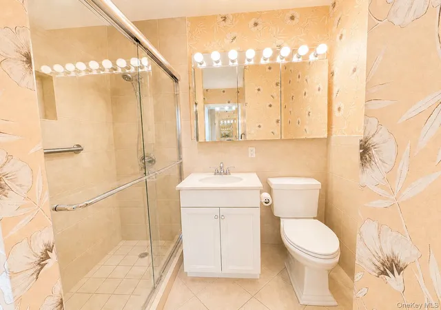 Photo 18 of Condo for sale at 27010 Grand Central Pkwy #21D, Floral Park, NY 11005 | MLS# 1007416 | Listing updated on 2026-07-03