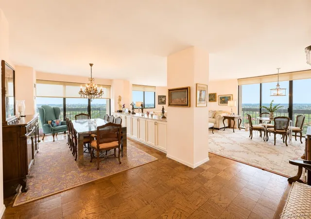 2nd image of 27010 Grand Central Pkwy #21D, Floral Park, NY 11005 | MLS# 1007416