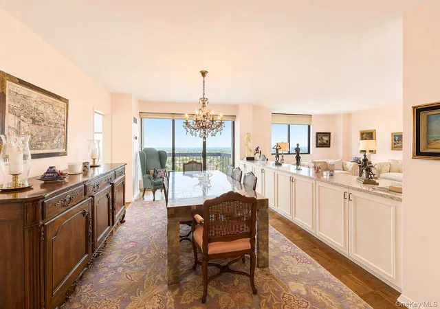 3rd image of 27010 Grand Central Pkwy #21D, Floral Park, NY 11005 | MLS# 1007416