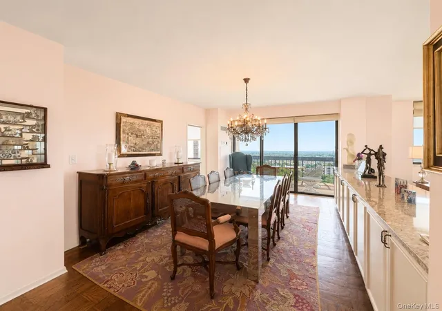 4th image of 27010 Grand Central Pkwy #21D, Floral Park, NY 11005 | MLS# 1007416