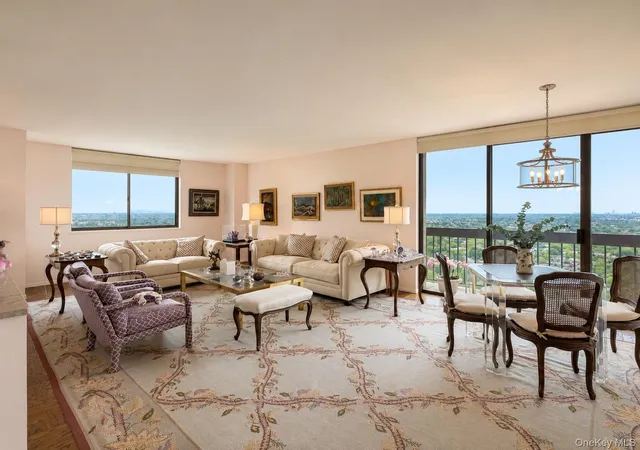 5th image of 27010 Grand Central Pkwy #21D, Floral Park, NY 11005 | MLS# 1007416