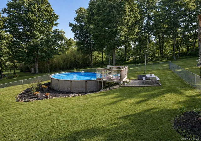 3rd image of 20 County Hwy 17, Crawford, NY 12566 | MLS# 1007418