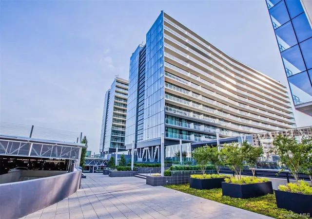 1st image of 131-01 40Th Rd #10S, Flushing, NY 11354 | MLS# 1007426