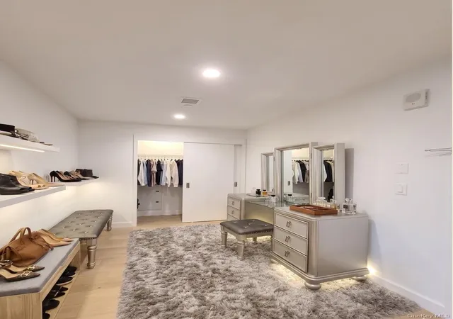 4th image of 131-01 40Th Rd #10S, Flushing, NY 11354 | MLS# 1007426