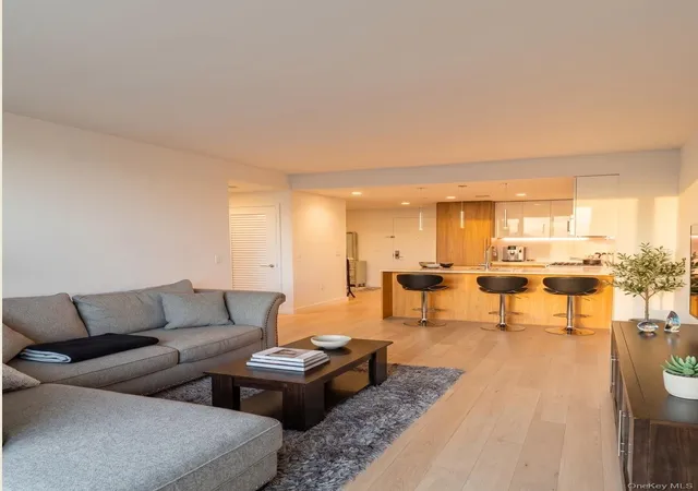 5th image of 131-01 40Th Rd #10S, Flushing, NY 11354 | MLS# 1007426