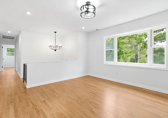 5th image of 62 S Parliman Rd, Union Vale, NY 12540 | MLS# 1007427