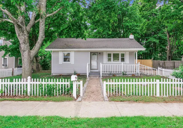 1st image of 266 Station Rd, Bellport, NY 11713 | MLS# 1007429