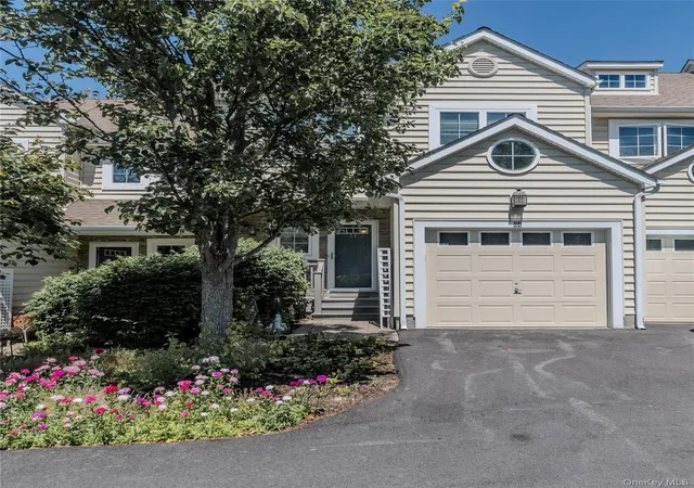 Photo 1 of Sale Pending at 64 Hudson View Ter, Hyde Park, NY 12538 | MLS# 1007430 | Listing updated on 2026-10-02