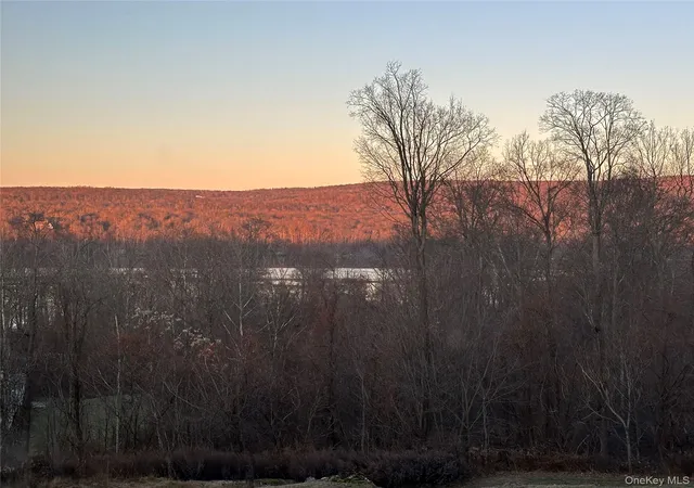 50th image of 64 Hudson View Ter, Hyde Park, NY 12538 | MLS# 1007430