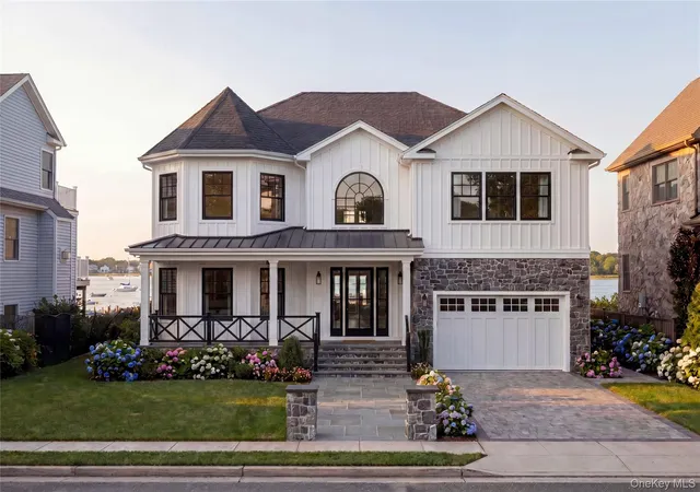 1st image of 5 Division Ave, Massapequa, NY 11758 | MLS# 1007431