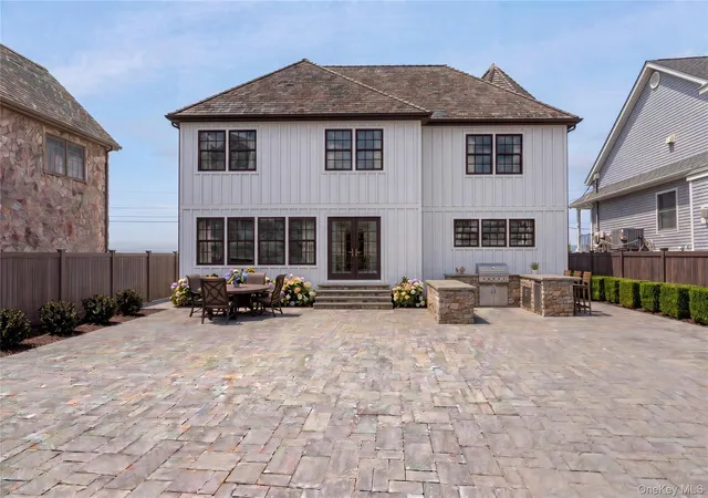 2nd image of 5 Division Ave, Massapequa, NY 11758 | MLS# 1007431