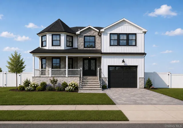 3rd image of 5 Division Ave, Massapequa, NY 11758 | MLS# 1007431