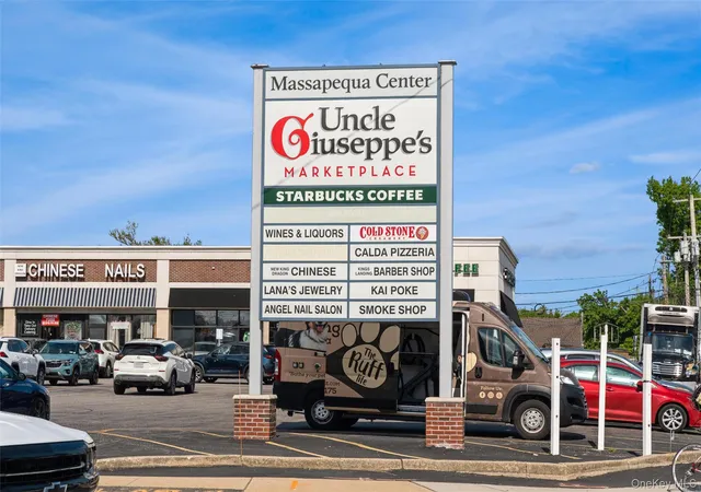 31st image of 5 Division Ave, Massapequa, NY 11758 | MLS# 1007431