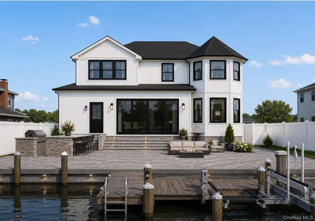 4th image of 5 Division Ave, Massapequa, NY 11758 | MLS# 1007431