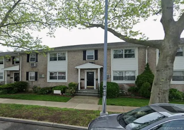 1st image of 81 43 268 St #292B, Glen Oaks, NY 11004 | MLS# 1007432