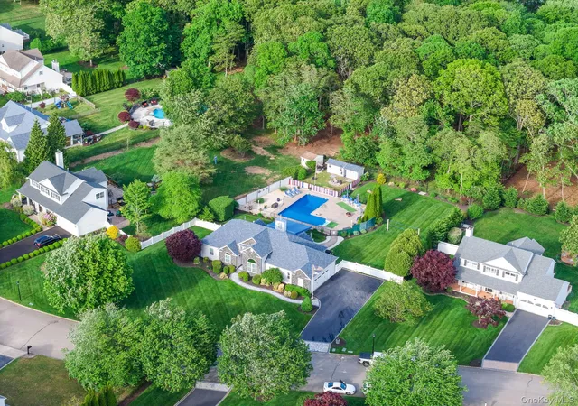 1st image of 41 Paige Ln, Moriches, NY 11955 | MLS# 1007441