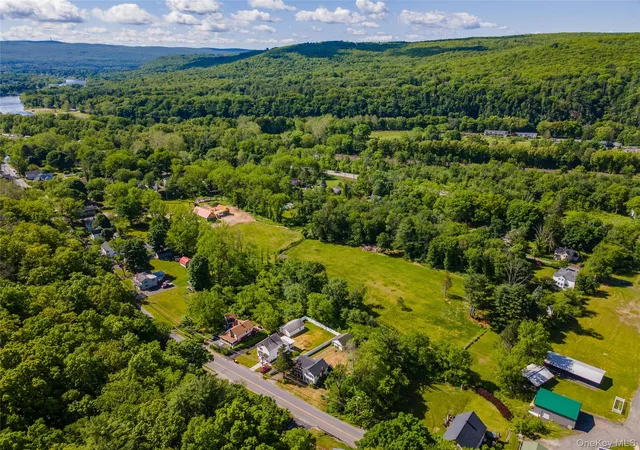 Homes for sale in Deerpark, NY | 69 Main St, Deerpark, NY 12780 | MLS# 1007442
