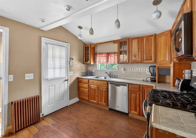 Homes for sale in Deerpark, NY | 69 Main St, Deerpark, NY 12780 | MLS# 1007442