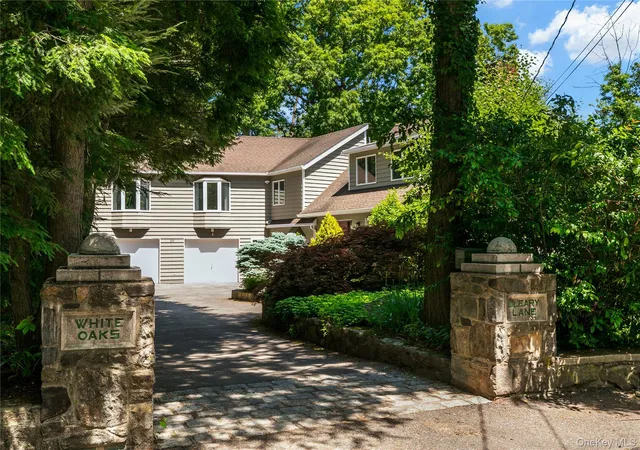 Homes for sale in Scarsdale, NY | 30 High Point Ln, Scarsdale, NY 10583 | MLS# 1007448