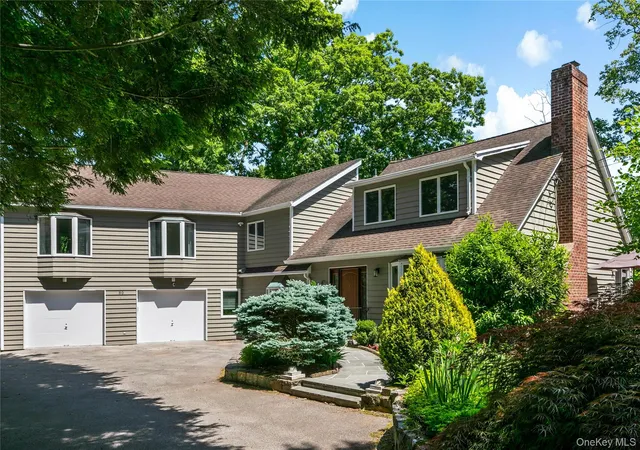 Homes for sale in Scarsdale, NY | 30 High Point Ln, Scarsdale, NY 10583 | MLS# 1007448