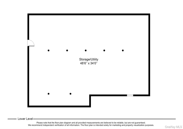31st image of 212 Bay View Ave, Cornwall On Hudson, NY 12520 | MLS# 1007451