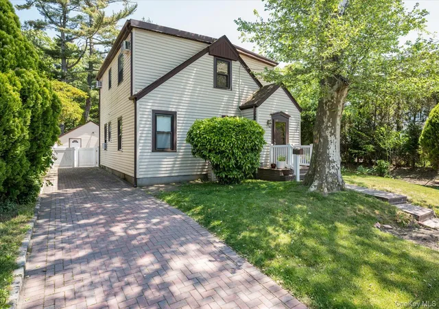 1st image of 1045 Stanton Ave, Hempstead, NY 11598 | MLS# 1007457