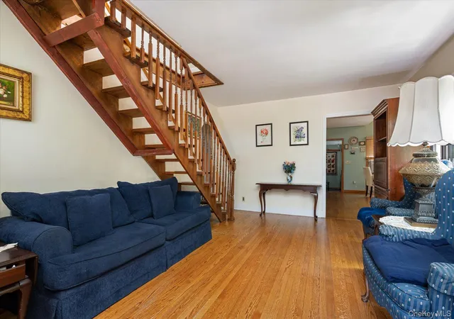 2nd image of 1045 Stanton Ave, Hempstead, NY 11598 | MLS# 1007457