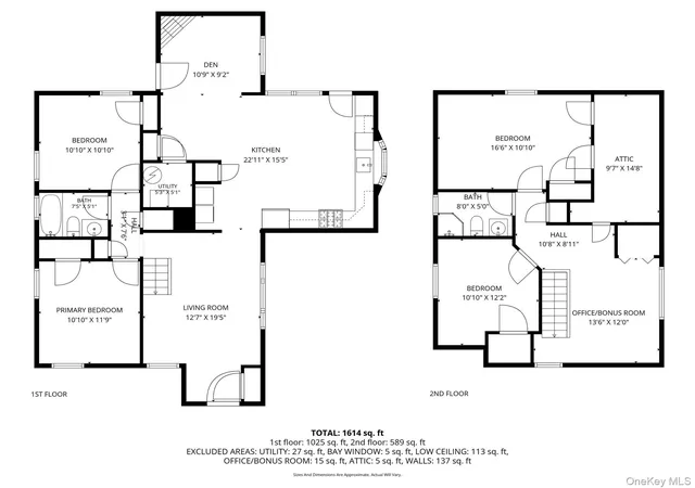 28th image of 1045 Stanton Ave, Hempstead, NY 11598 | MLS# 1007457