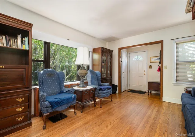 3rd image of 1045 Stanton Ave, Hempstead, NY 11598 | MLS# 1007457