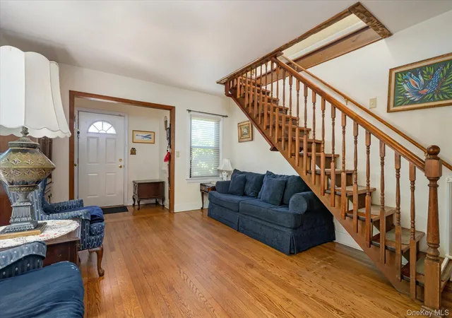 4th image of 1045 Stanton Ave, Hempstead, NY 11598 | MLS# 1007457