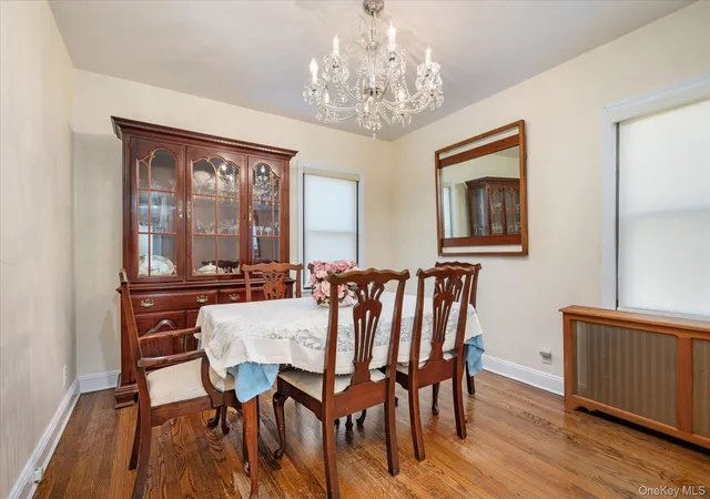 5th image of 1045 Stanton Ave, Hempstead, NY 11598 | MLS# 1007457
