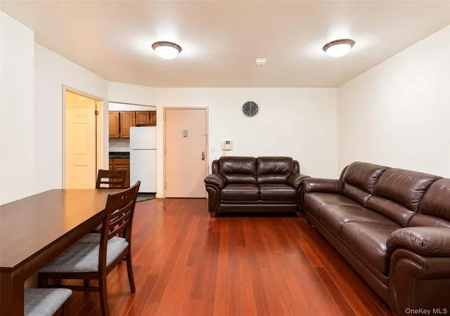 2nd image of 104 31 39th Ave #1A, New York, NY 11368 | MLS# 1007458