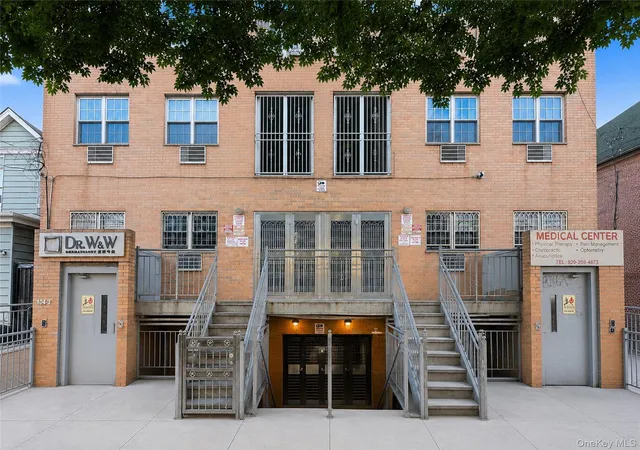 1st image of 104 31 39th Ave #1A, New York, NY 11368 | MLS# 1007458