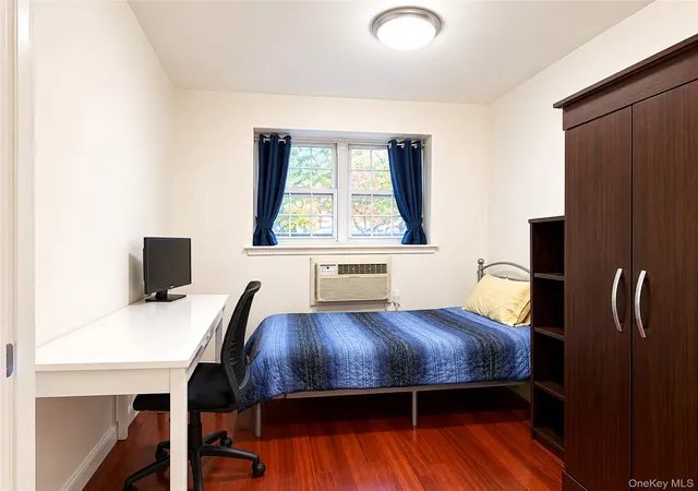 3rd image of 104-31 39Th Ave, New York, NY 11368