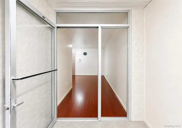 8th image of 104 31 39th Ave #1A, New York, NY 11368 | MLS# 1007458