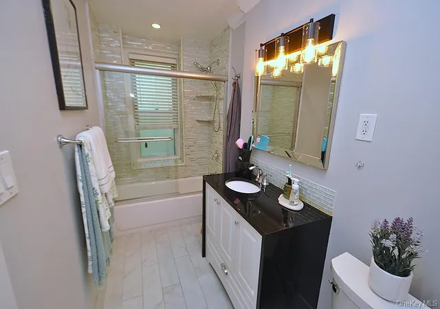 Photo 4 of House for sale at 280 Bronxville Rd #4O, Bronxville, NY 10708 | MLS# 1007459 | Listing updated on 2026-08-27