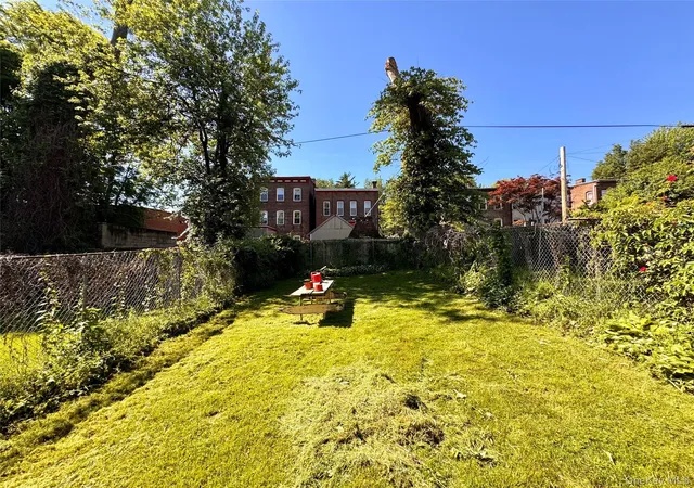 14th image of 49 Benkard Ave, Newburgh, NY 12550 | MLS# 1007461