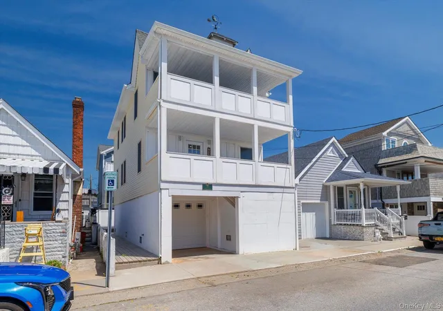 1st image of 78 Oswego Ave, Hempstead, NY 11561 | MLS# 1007465