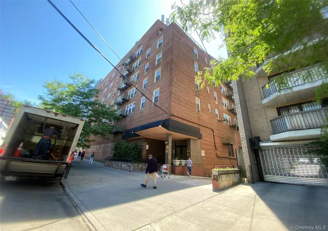 1st image of 134 54 Maple #5K, Flushing, NY 11355 | MLS# 1007468