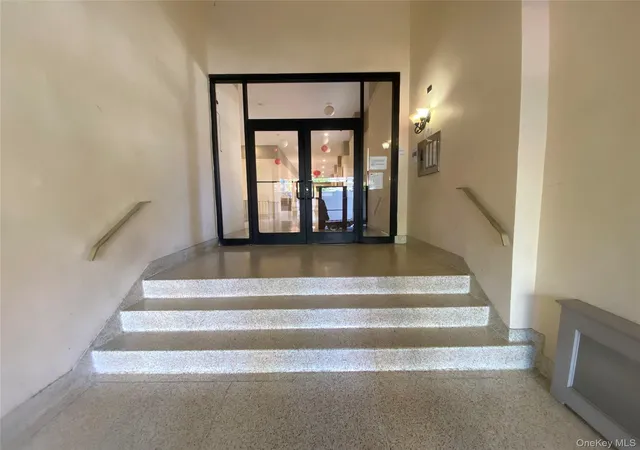 2nd image of 134 54 Maple #5K, Flushing, NY 11355 | MLS# 1007468