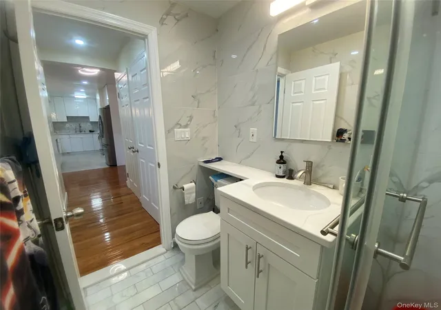 2nd image of 134-54 Maple, Flushing, NY 11355