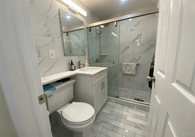 22nd image of 134 54 Maple #5K, Flushing, NY 11355 | MLS# 1007468