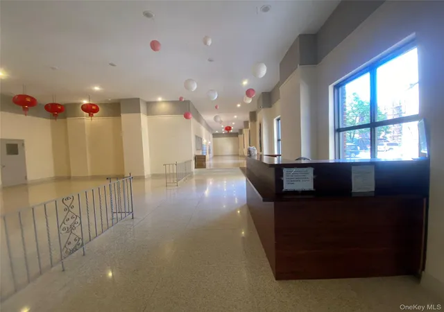 3rd image of 134-54 Maple, New York, NY 11355