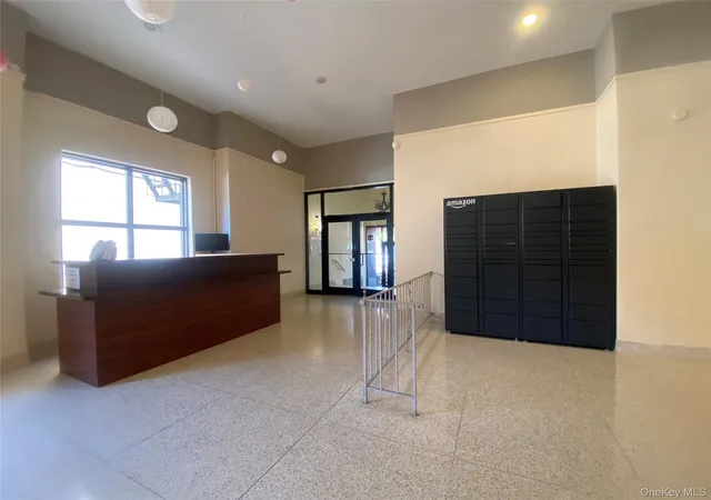 4th image of 134-54 Maple, New York, NY 11355
