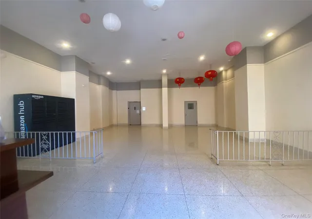 5th image of 134-54 Maple, New York, NY 11355